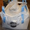 Kansas City Bag Co super sack Mulch Bagger