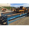 Baker Destacker Pallet Stacker