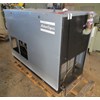 Atlas Copco FD345  Dryer Air Compressor