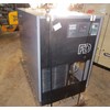 Atlas Copco FD345  Dryer Air Compressor