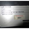 Atlas Copco FD345  Dryer Air Compressor