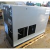 Atlas Copco FD345  Dryer Air Compressor