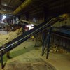 Unknown 60ft Conveyors Belt