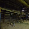 Unknown 60ft Conveyors Belt