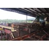 Unknown 5 strand Conveyor Deck (Log Lumber)