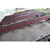 Unknown 5 strand Conveyor Deck (Log Lumber)