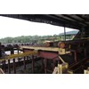 Unknown 5 strand Conveyor Deck (Log Lumber)