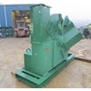 2000 Progress Ind 60in 6Knife Stationary Wood Chipper