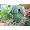 2000 Progress Ind 60in 6Knife Stationary Wood Chipper