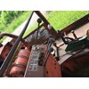 Timberjack 207 Skidder