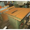 Unknown Table Saw