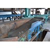 Unknown Conveyors Belt