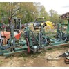 Cleereman Industries 36in Left Hand Circular Sawmill