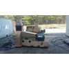 Montgomery Industries Swing Hammer Hogs and Wood Grinders