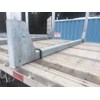 Galvastar LOG BUNKS Truck Part