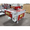 Go Fast Mfg TS10 Trim Saw