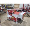 Go Fast Mfg TS10 Trim Saw