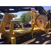 2023 Barko 495B Log Loader