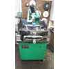 United M-75-C-9 Knife Grinder