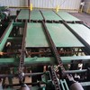 Unknown 13ft 5 Strand Conveyor Board Dealing