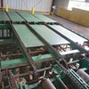 Unknown 13ft 5 Strand Conveyor Board Dealing