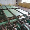 Unknown 13ft 5 Strand Conveyor Board Dealing