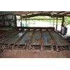 Unknown 14 Ft Conveyor Deck (Log Lumber)
