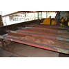 Unknown 12 Ft Conveyor Deck (Log Lumber)