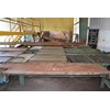 Unknown 12 Ft Conveyor Deck (Log Lumber)