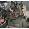 Hanchett 230 RH Sharpening Equipment