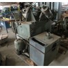 Hanchett 230 RH Sharpening Equipment