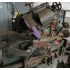 Hanchett 230 RH Sharpening Equipment