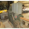 Hanchett 414 RH Sharpening Equipment