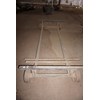 Unknown Lumber Cart
