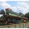 Unknown 30ft Barn Sweep Conveyors