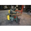 LHI Single Saw Straight Line Rip