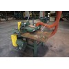 LHI Single Saw Straight Line Rip