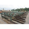 Froedge 12 1/2 x 28 6 Strand Conveyor Deck (Log Lumber)