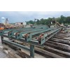 Froedge 12 1/2 x 28 6 Strand Conveyor Deck (Log Lumber)