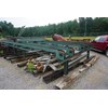 Froedge 12 1/2 x 28 6 Strand Conveyor Deck (Log Lumber)