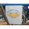 Brewer Golden Eagle B-Series Lumber Stacker