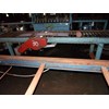 Unknown Conveyors Belt