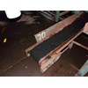 Unknown 12in x 14ft Conveyors Belt