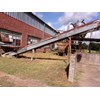 Unknown 12in x 30ft Conveyors Belt