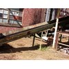 Unknown 24in x 22ft Conveyors Belt