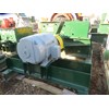 Williams Pulverizer Hammermill Hogs and Wood Grinders