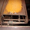 Unknown 16ft 5 Strand Conveyor Deck (Log Lumber)