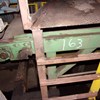 Unknown 30in x 20ft Conveyors Belt