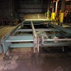 Unknown 45ft Conveyor Deck (Log Lumber)