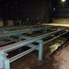 Unknown 45ft Conveyor Deck (Log Lumber)